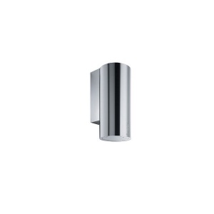 Franke FTU 3805 XS 9925803