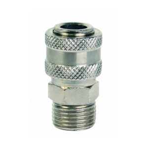 Raider Conector rapid M 1/2