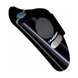 Blaupunkt Car kit Bluetooth Drive Free 411