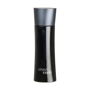 Giorgio Armani Apa de Toaleta Code Men 125ml