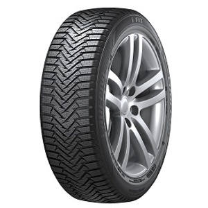 Laufenn I FIT LW31 205/55 R16 91H