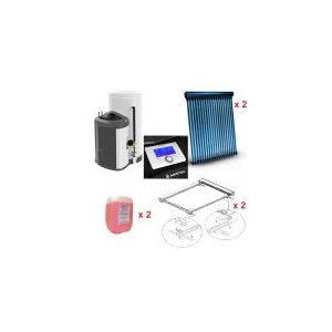 Ariston KAIROS VT FAST CD1 300-2 TT