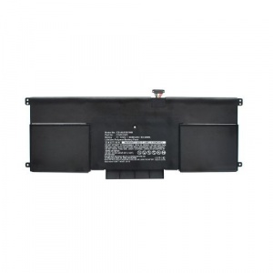 MMD Electronics Asus ZenBook UX301LA