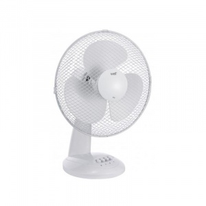Well Ventilator de masa 40 W