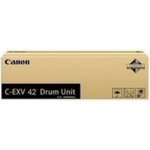 Canon Drum C-EXV42 IR 2202