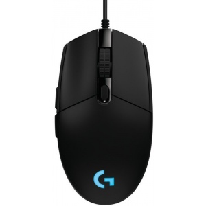 Logitech G102 Prodigy 910-004939