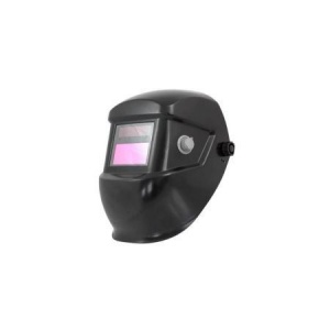 Moller Masca de sudura, intensitatea luminii reglabila Möller MR70154