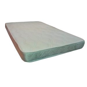 SaltConfort Saltea din spuma 10 cm 160×200