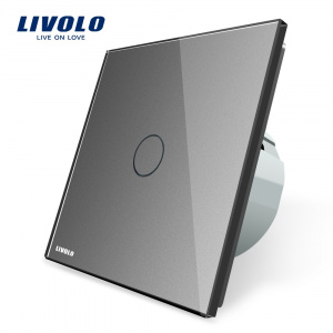 Livolo VL-C701-15