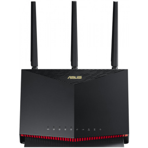 Asus RT-AX86U