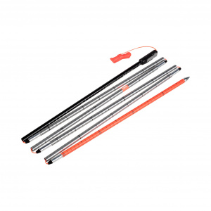 Mammut Sonde de avalansa Probe 240 Speed Lock