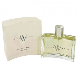 Banana Republic W 125 ml Eau De Parfum