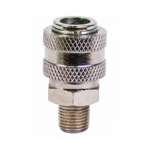 Raider Conector rapid M 1/4