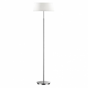 Ideal Lux Hilton PT2