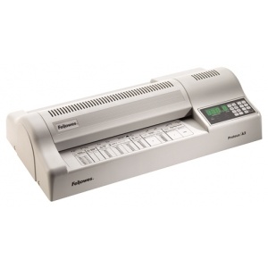 Fellowes Proteus A3 5709001