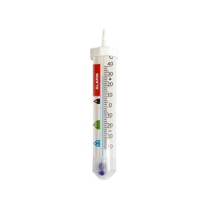 Koch Termometru de frigider 53200