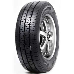 Ovation V-02 195/70 R15C 104/102R