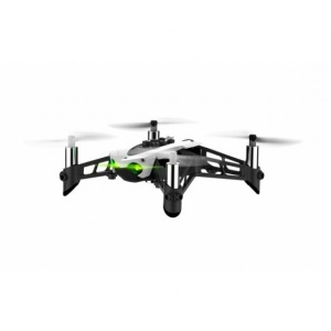 Parrot Mini-drona MAMBO