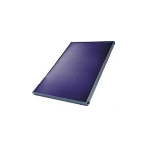 Ezinc PANOURI SOLARE APA CALDA USB 2.3 m2