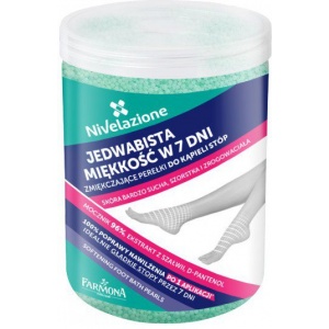 Farmona Sare de baie Nivelazione 230g