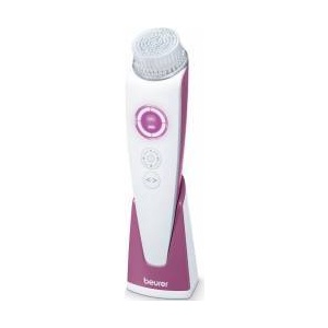 Beurer FC 96 Pureo Intense Cleansing
