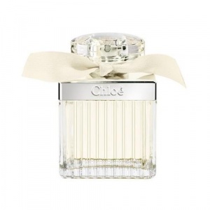 Chloe Chloe Eau de Toilette 50ml