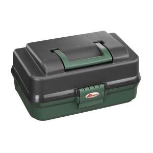 Plastica Panaro Valigeta 3 sertare 40x23x20cm