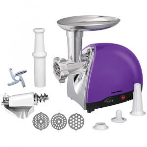 Heinner MG1600TA-UV