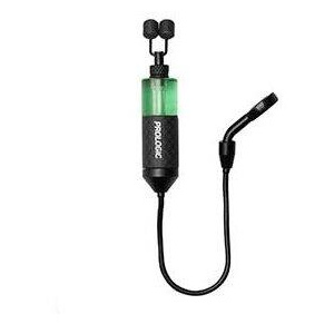 Prologic K3 Green