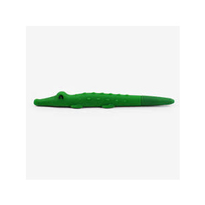 Legami Pix cu gel - Crocodile