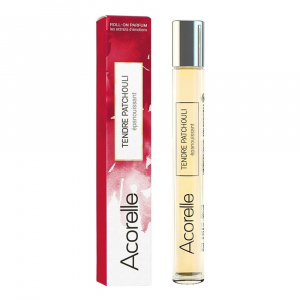 Acorelle Tendre Patchouli EDP 50 ml
