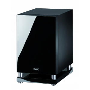 Magnat Quantum Sub 731A