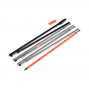 Mammut Sonde de avalansa Probe 280 Speed Lock