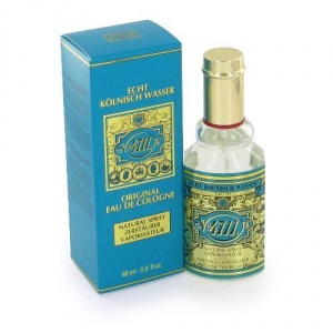 4711 Original 800 ml Eau de Cologne