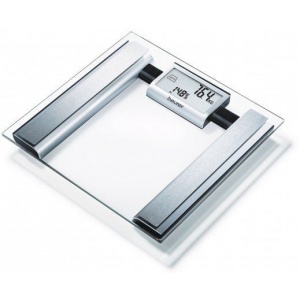 Beurer BG39
