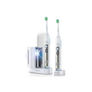 Philips HX6932/36 Sonicare FlexCare
