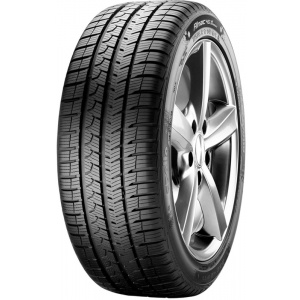 Apollo ALNAC 4G ALL SEASON 215/55 R16 97V