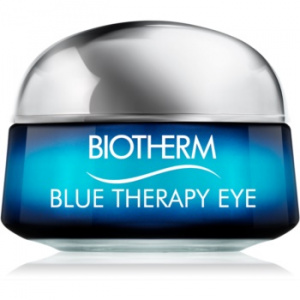 Biotherm Blue Therapy Eye ingrijire pentru ochi antirid 15 ml