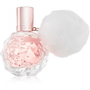 Ariana Grande Ari by EDP 30 ml