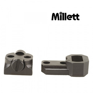 Millett Baza Pivot pentru carabina ARGO/BAR/VULCAN