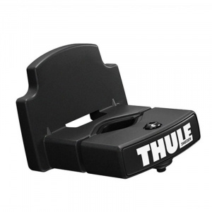 Thule Accesoriu RideAlong Mini Quick Release Bracket