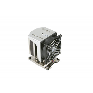 Supermicro Cooler CPU 4U Active LGA3647-0