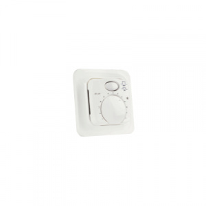 Tiemme Termostat electronic de camera