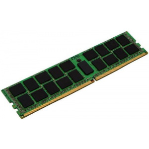 Lenovo 46W0829