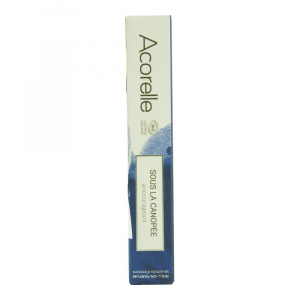 Acorelle Sous de Canopee Roll on EDP 10 ml