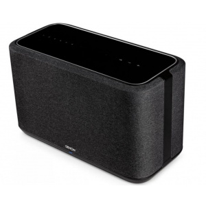 Denon Home 350