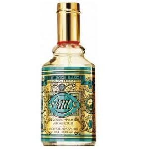 4711 Original 300 ml Eau de Cologne