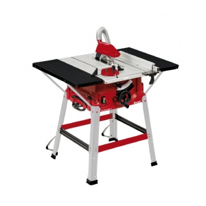 Einhell TC-TS 2025 U