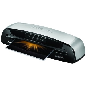 Fellowes SATURN 3i A3 5736001