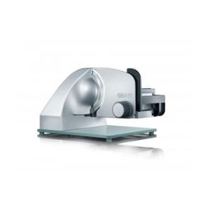GRAEF Master M20